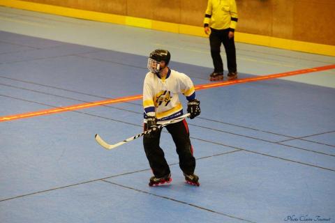 DSC02689_resultat