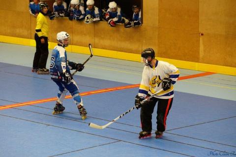 DSC02690_resultat