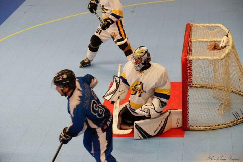 DSC02692_resultat