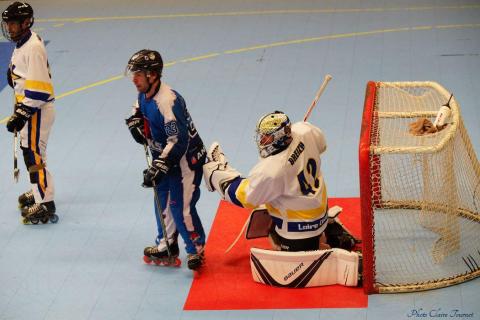 DSC02693_resultat