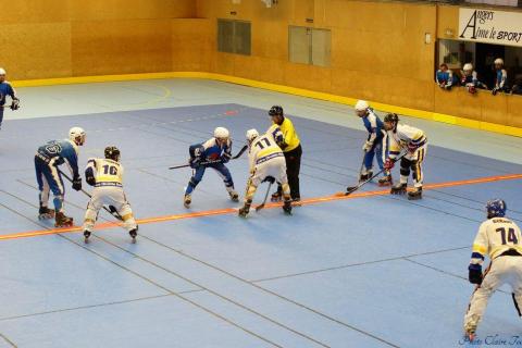 DSC02696_resultat