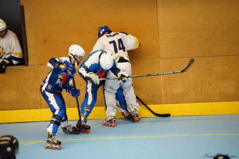 DSC02699_resultat