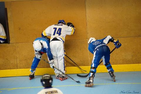 DSC02700_resultat