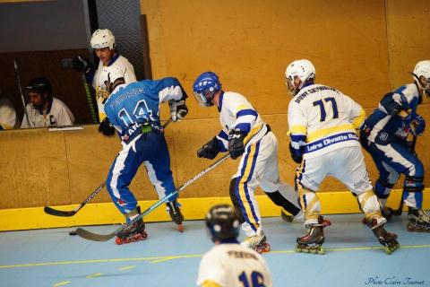 DSC02701_resultat
