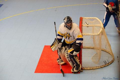 DSC02704_resultat