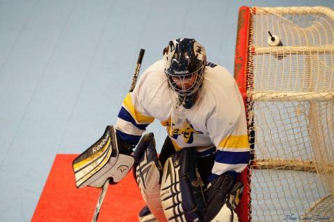 DSC02705_resultat