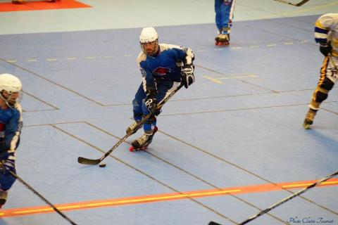 DSC02707_resultat