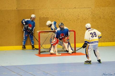 DSC02710_resultat