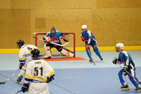 DSC02713_resultat