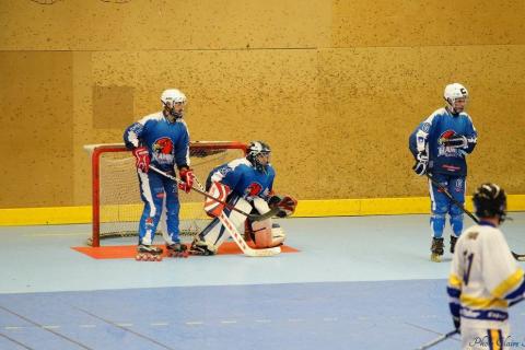 DSC02714_resultat