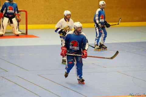 DSC02717_resultat
