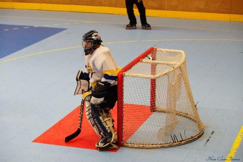 DSC02719_resultat