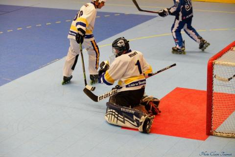 DSC02720_resultat