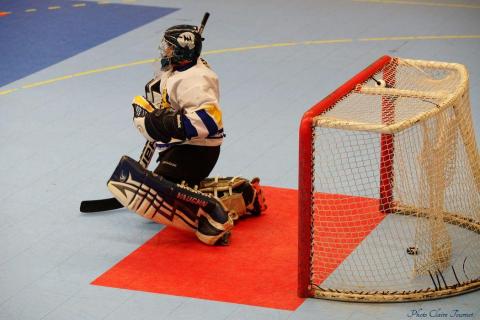 DSC02723_resultat