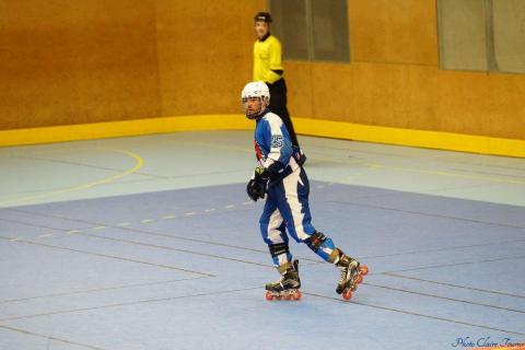 DSC02728_resultat