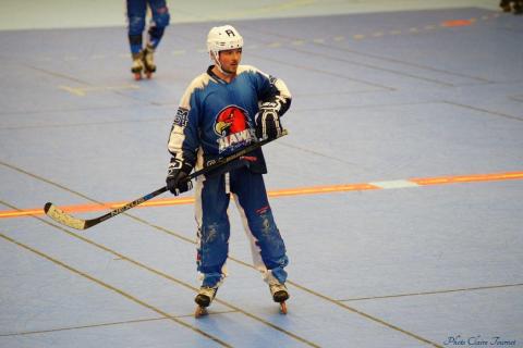 DSC02732_resultat