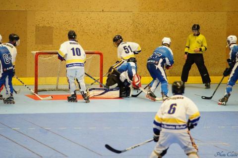DSC02733_resultat