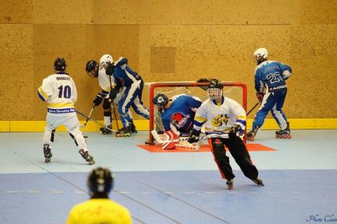 DSC02735_resultat