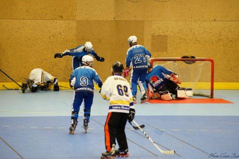 DSC02736_resultat