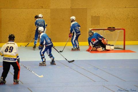 DSC02737_resultat