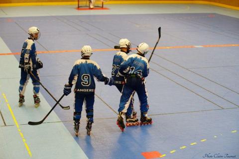 DSC02739_resultat