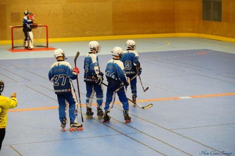 DSC02741_resultat
