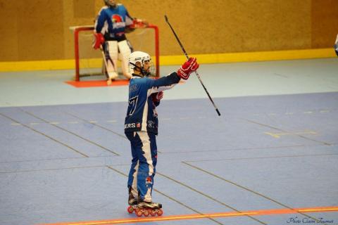 DSC02742_resultat