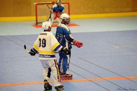 DSC02743_resultat