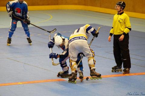 DSC02744_resultat