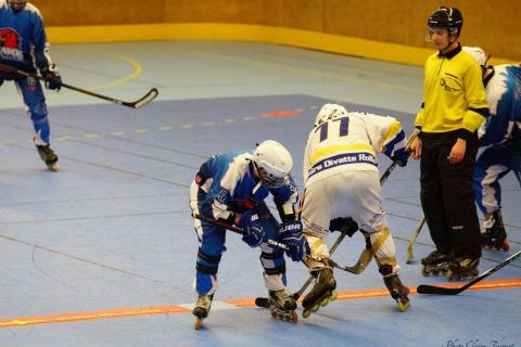 DSC02745_resultat