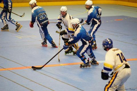 DSC02746_resultat