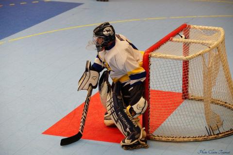 DSC02747_resultat