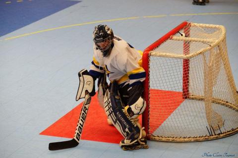 DSC02748_resultat