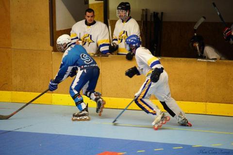 DSC02749_resultat