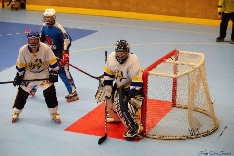 DSC02753_resultat