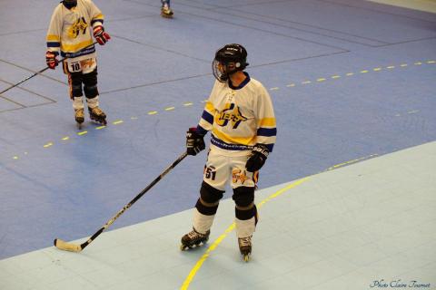 DSC02756_resultat