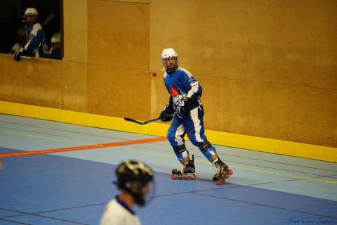 DSC02759_resultat