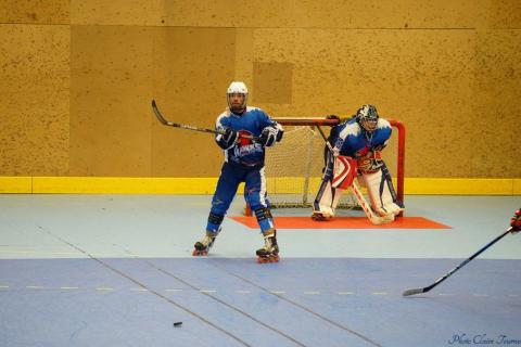 DSC02762_resultat