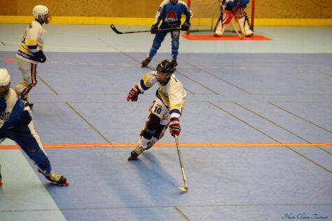 DSC02763_resultat