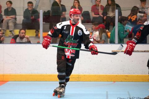 N3-d-Ni-Bo-w-13