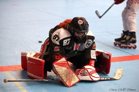N3-d-Ni-Bo-w-17