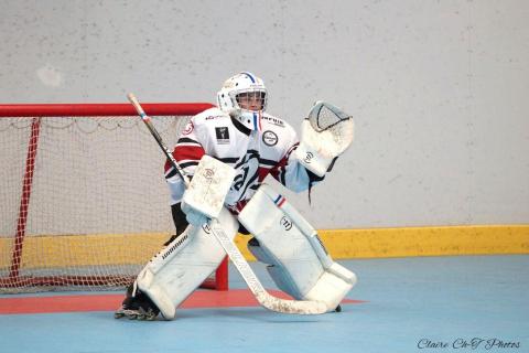 N3-d-Ni-Bo-w-25