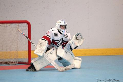 N3-d-Ni-Bo-w-26