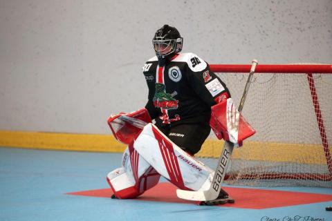 N3-d-Ni-Bo-w-30