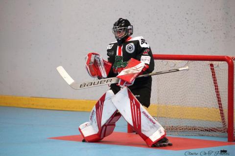N3-d-Ni-Bo-w-31