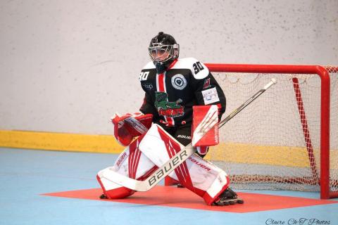 N3-d-Ni-Bo-w-32