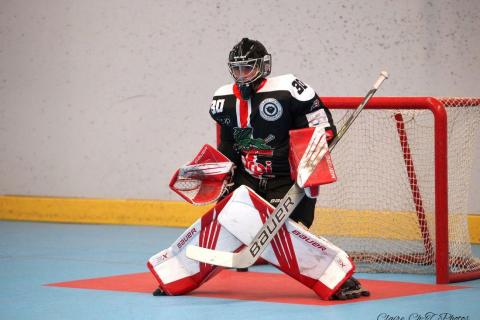 N3-d-Ni-Bo-w-33
