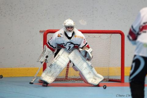 N3-d-Ni-Bo-w-68