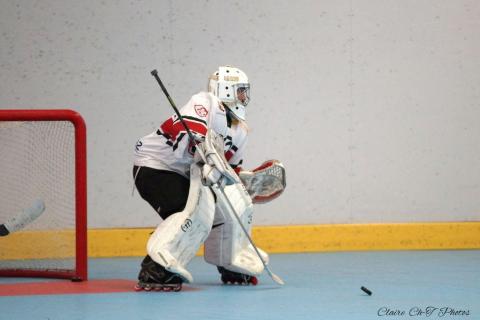 N3-d-Ni-Bo-w-70
