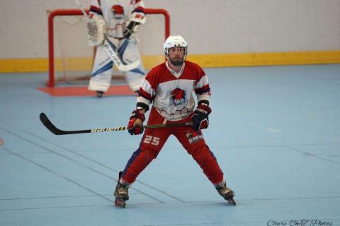 N3-df-Ang-Bor-m-78